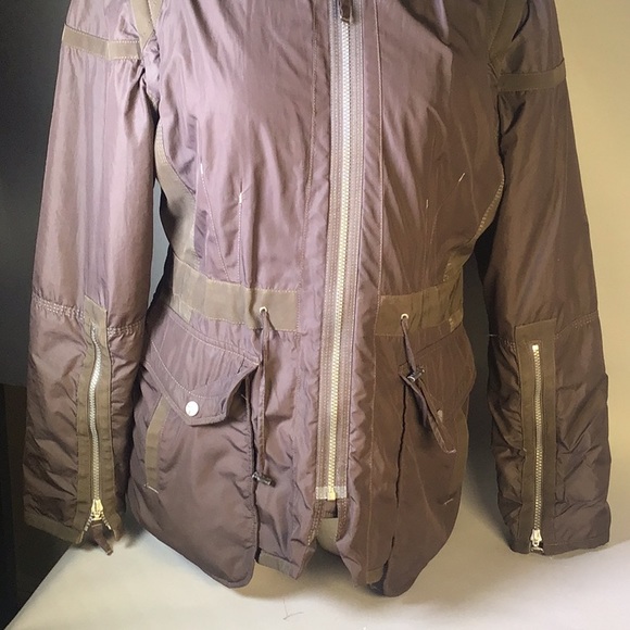 MC PLANET. - Picture 4 of 16